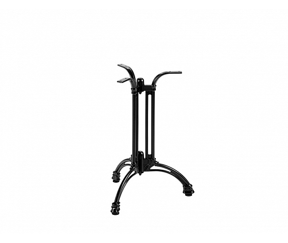 BHO 1511-TB5 table base